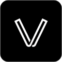 Vast.ai logo