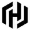 Vault logo