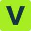 Vault Platform logo