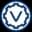 Vaultinum logo