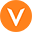 vAuto logo
