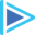 Vbrick logo