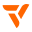 VCluster logo