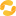 Vcpkg logo