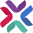 VDB logo