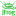 Vdoo logo