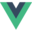 Vearch logo