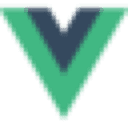 Vearch logo