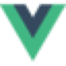 Vearch logo