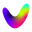 Vectara logo