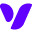 Vectary logo