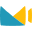 Vectera logo