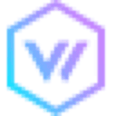 Vector logo
