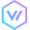 Vector logo