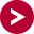 Vector Japan logo
