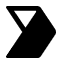 Vector Trucking logo