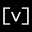 Vectorize logo