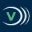 Vectra AI logo