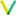 Vedamo logo