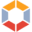 Vee Voice AI logo