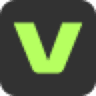 Veed.io logo