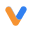 Veem logo