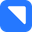 Veeqo logo