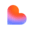 Veesual logo