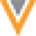 Veeva CRM logo