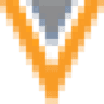Veeva CRM logo