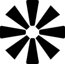 Veevart logo