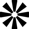 Veevart logo