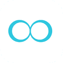 Veezoo logo
