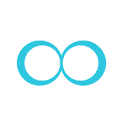 Veezoo logo