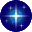 Vega-Lite logo
