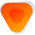 Vekia logo