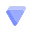 Velaris logo