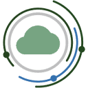 Velatura logo