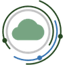 Velatura logo