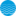Velero logo