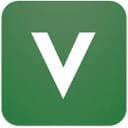 Vellum logo