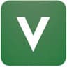 Vellum logo