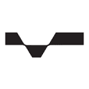 Velotix logo