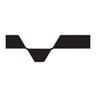 Velotix logo