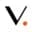 Velsera logo