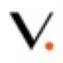 Velsera logo