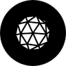 Velt logo