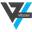 Velum Labs logo
