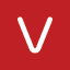 Vembu logo