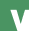 Vena logo